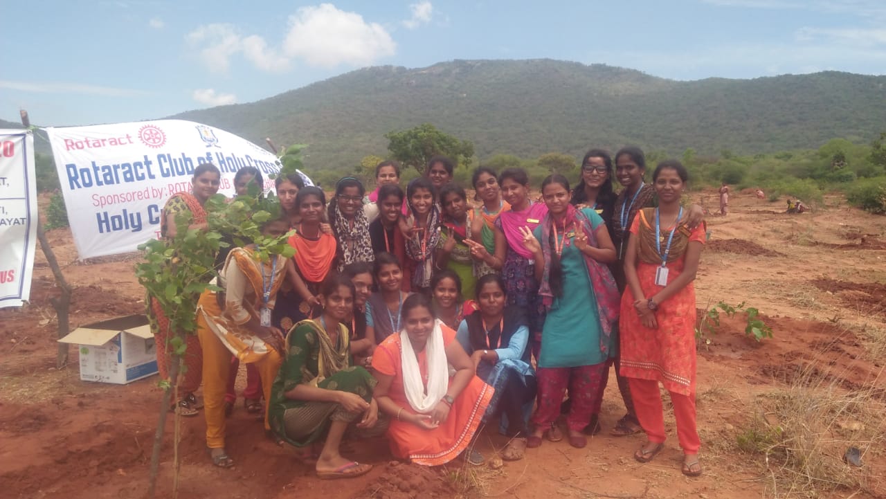 IMG-20190913-WA0044.jpg
